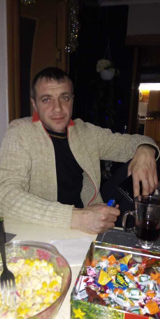 ���������� �����������, ���� ������� �������, 46 ���, ������������ ��� ������, ����� � ���������, ���������