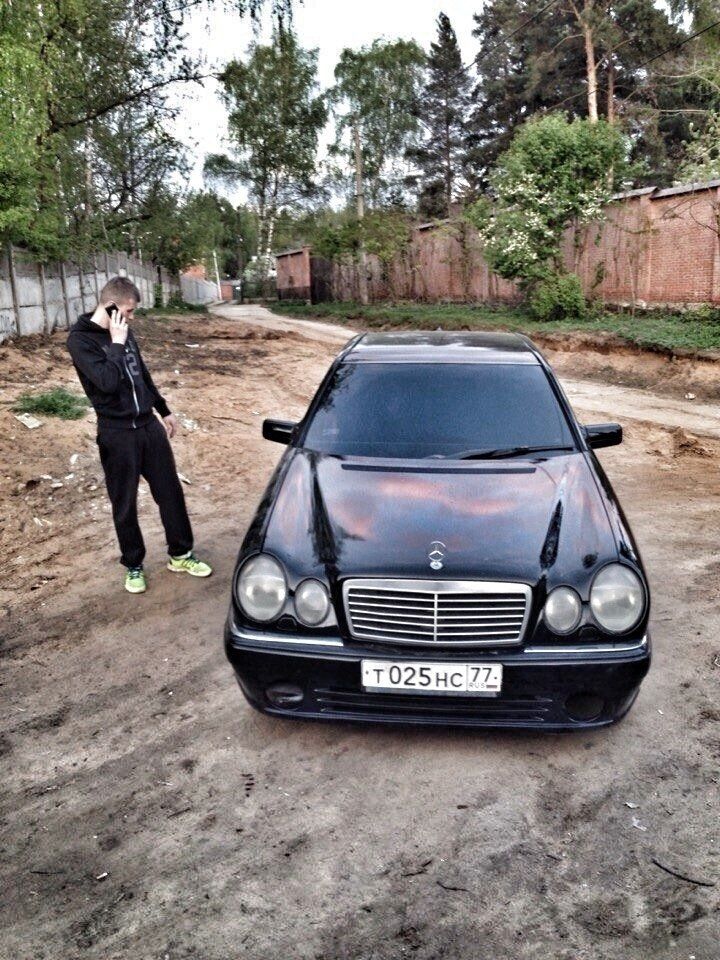 ���� 24275481 ������� ������, 30 ���, ���� ���������� � �������