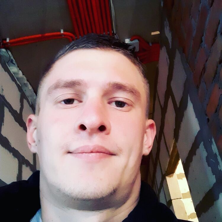  ,   Alexander, 27 ,   ,   
