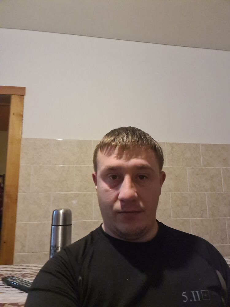  39928811  , 37 ,    