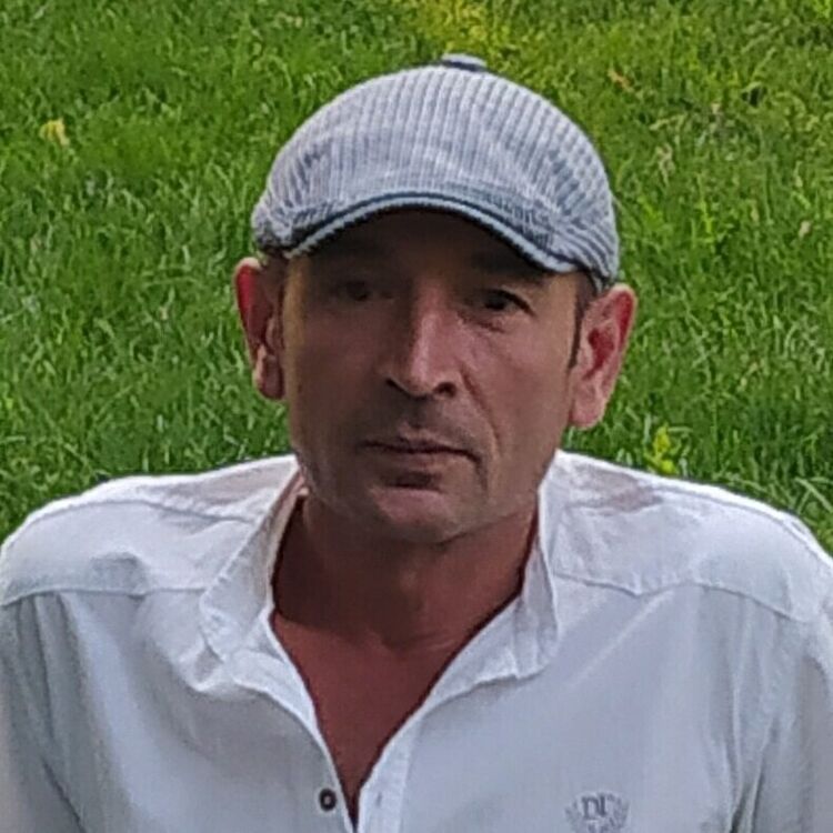 ���� 20499861 ������� ������, 56 ���, ���� ���������� � ��������