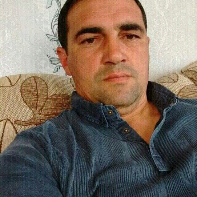  ,   , 46 ,   ,   , c , 