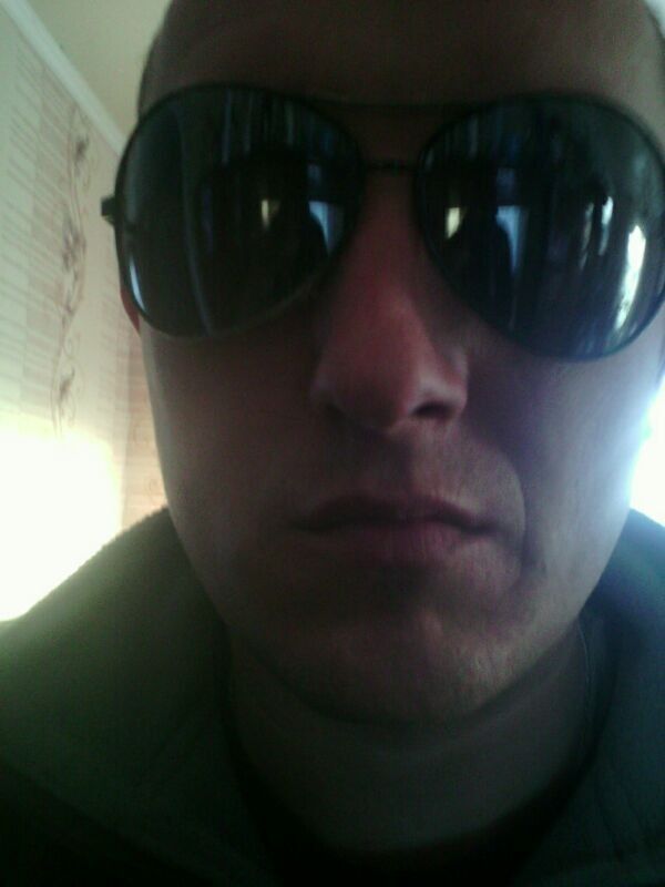  ,   Vlad zzz, 43 ,  