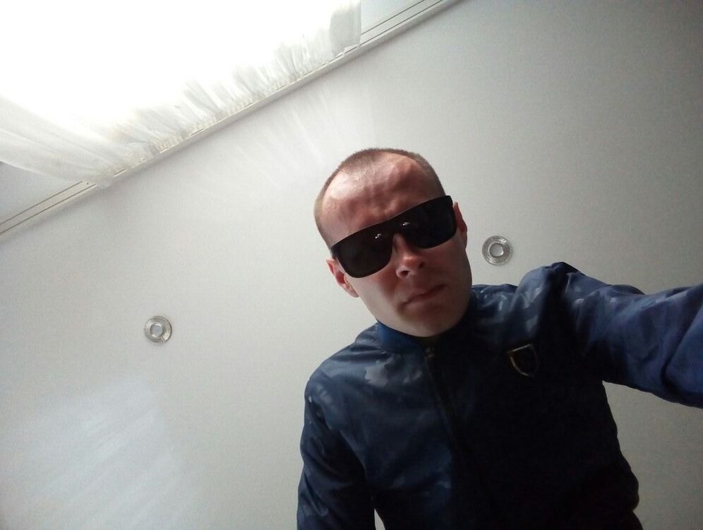  12488411  , 34 ,    