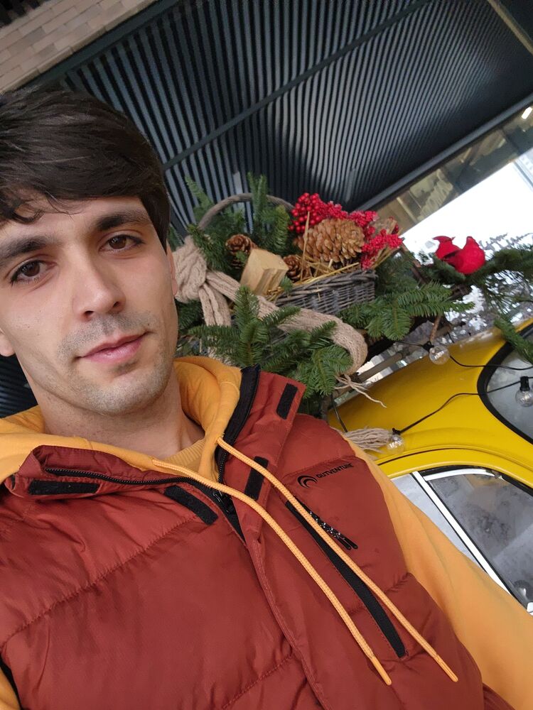 ���������� ��������, ���� ������� ������, 36 ���, ������������ ��� ������, ����� � ���������, c�������� ���������