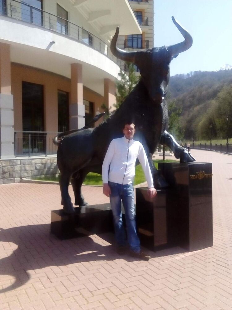  ,   , 35 ,     , c , 