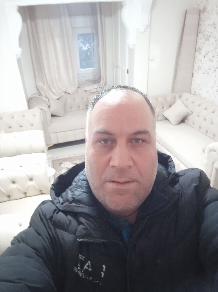  Beaulieu,   , 40 ,   ,   