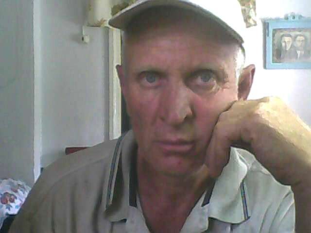  6986701  ϸ, 65 ,    