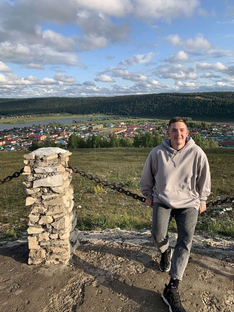 ���� 55469921 ����� �����, 25 ���, ���� ���������� � ������������