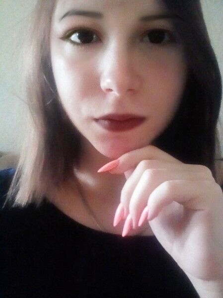 ���������� ������-��-����, ���� ������� ���������, 24 ����, ������������ 