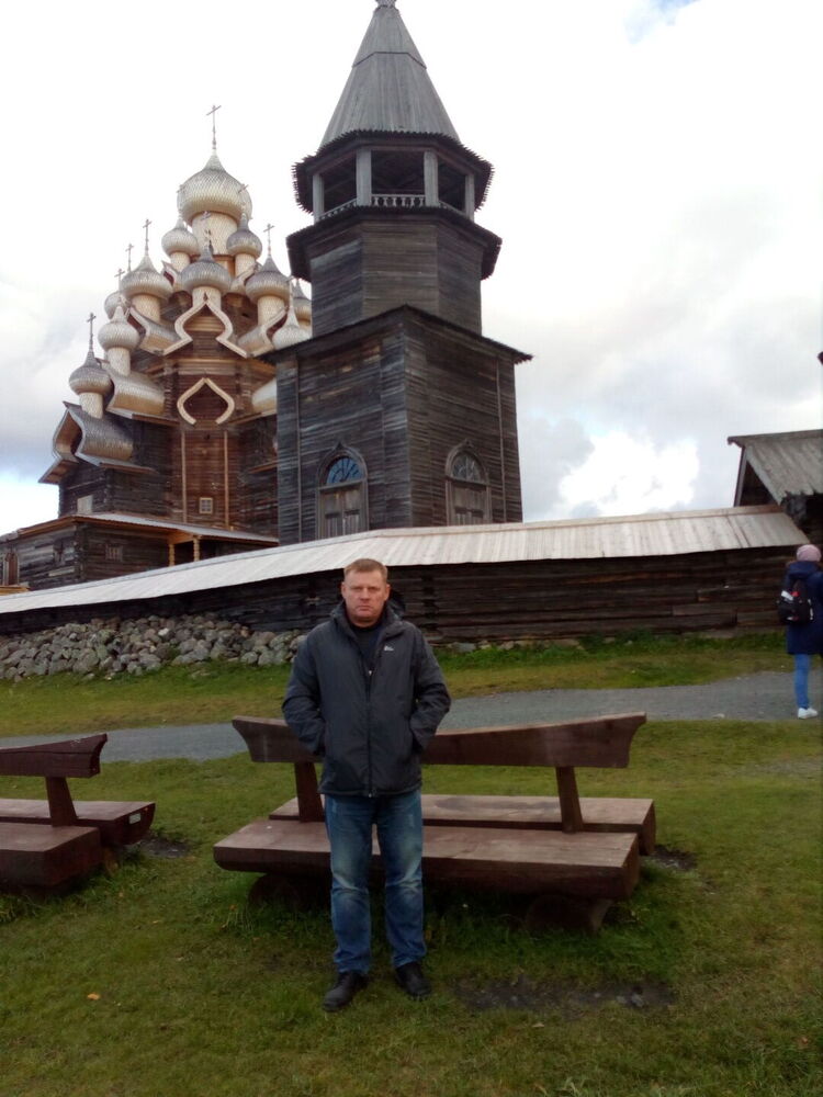 ���� 55066571 ������� ����, 52 ����, ���� ���������� � ������