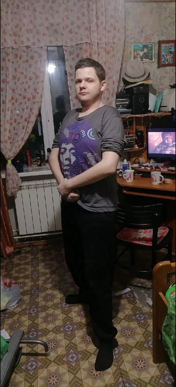  33420631  , 33 ,    