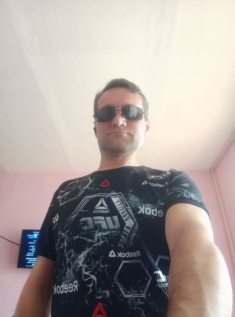  28850291  , 50 ,    