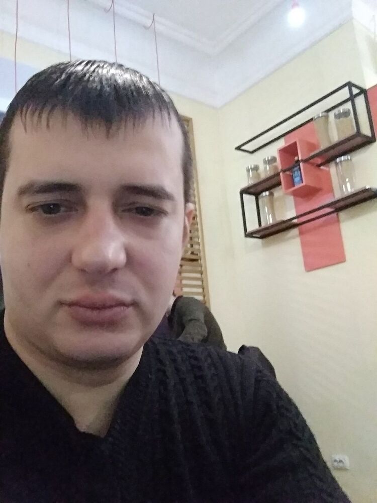 ���� 11422711 ������� �����, 40 ���, ���� ���������� � ���������