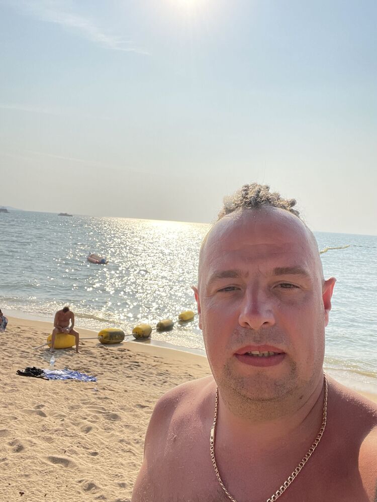 ���� 53296391 ������� �����, 42 ����, ���� ���������� � ������������