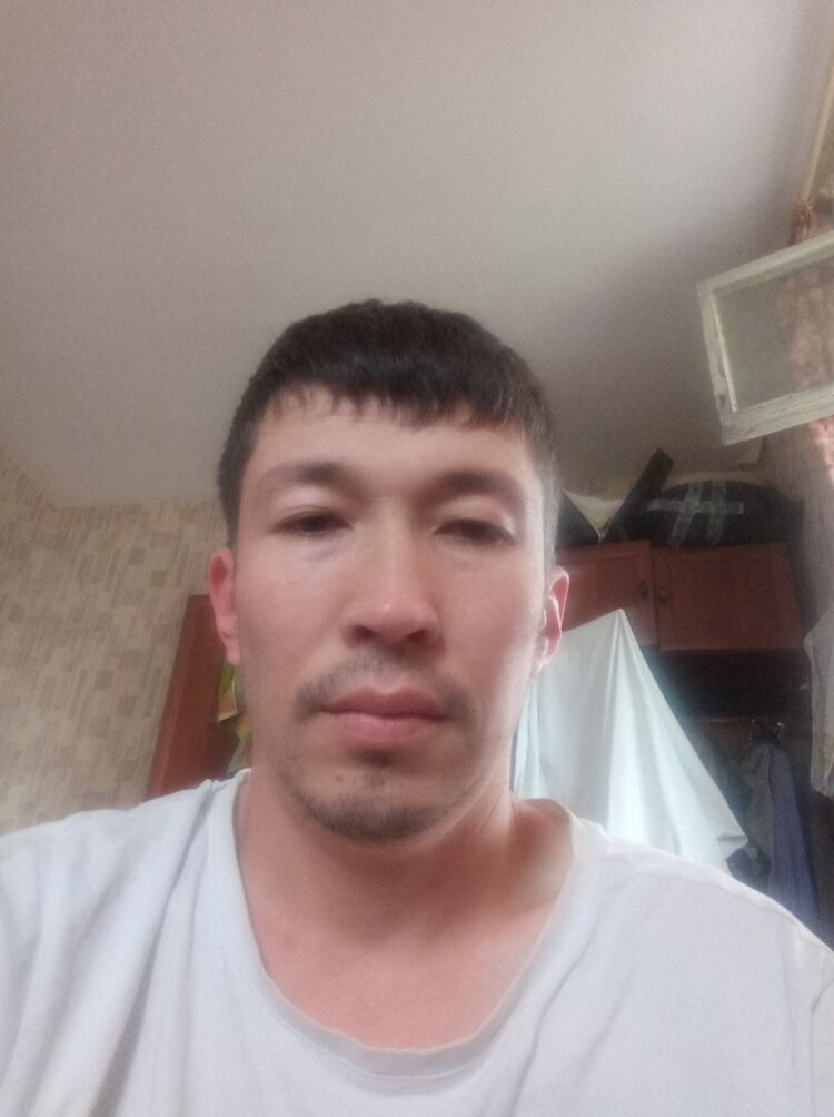 ���� 45173731 ������� ���, 35 ���, ���� ���������� � �����-����������