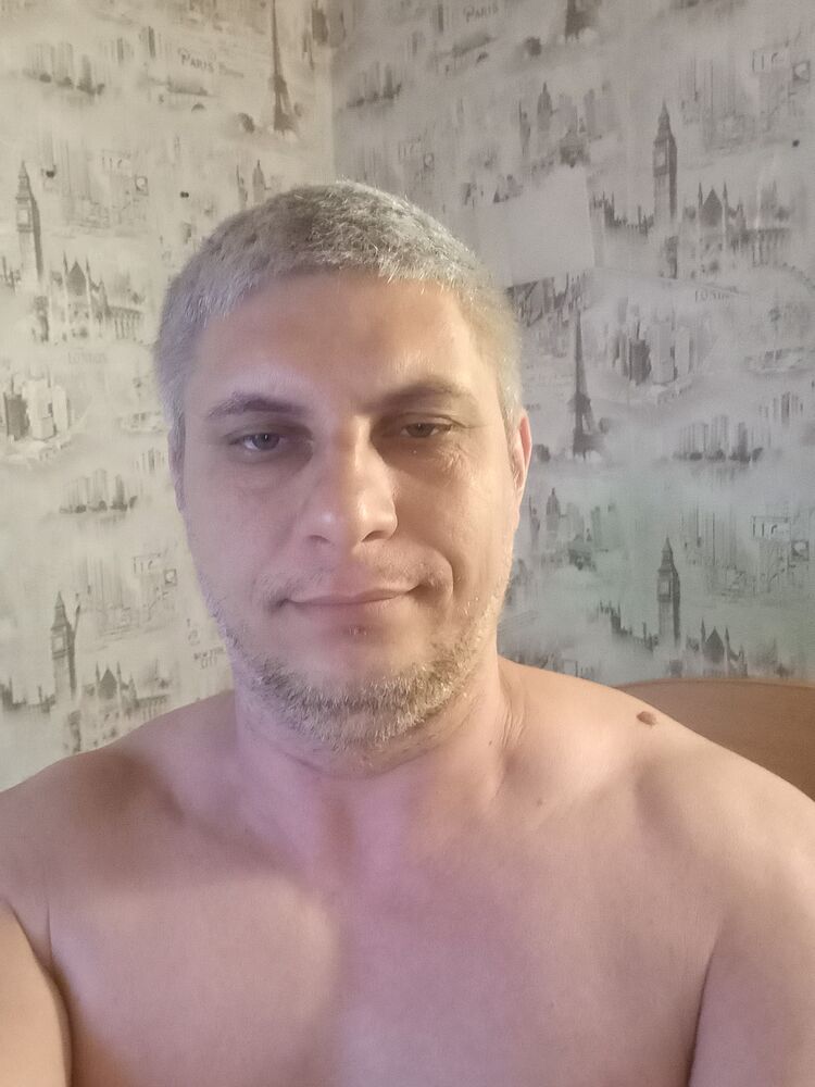  42755371  , 44 ,    