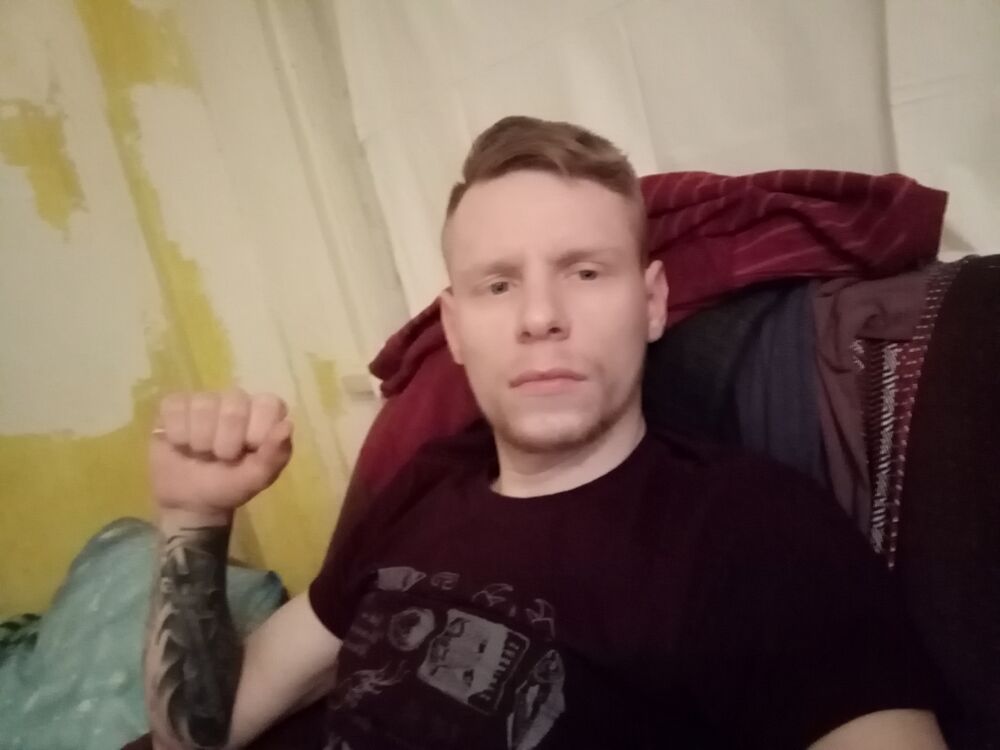 ���� 25131961 ������� ���������, 30 ���, ���� ���������� � ������