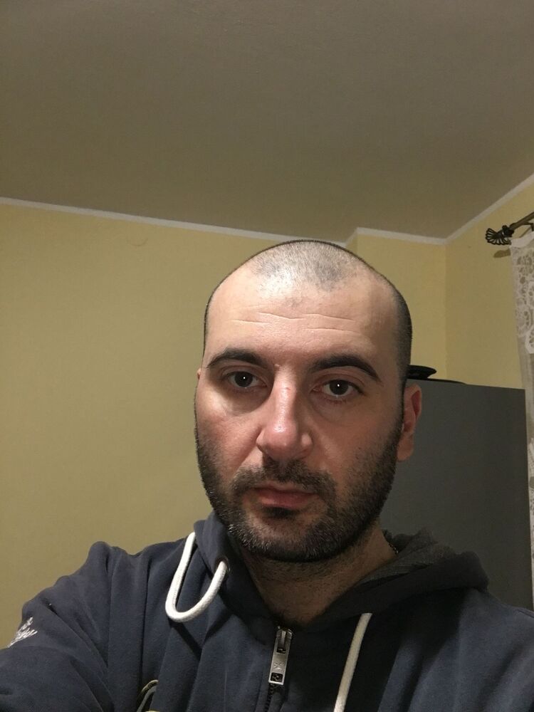  33265701  Avto, 41 ,    