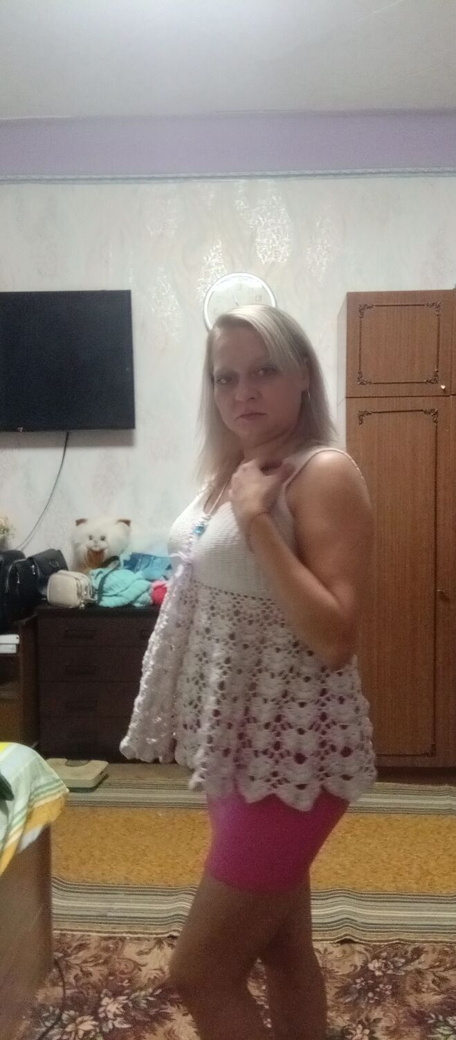 ���� 55347291 ������� ���������, 40 ���, ���� ���������� � ������