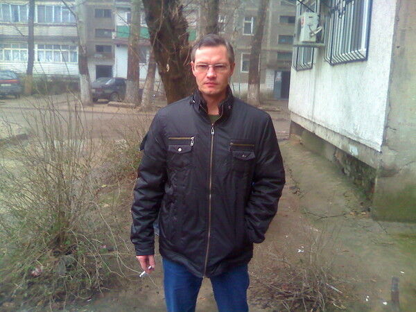  ,   , 49 ,   ,   , c 