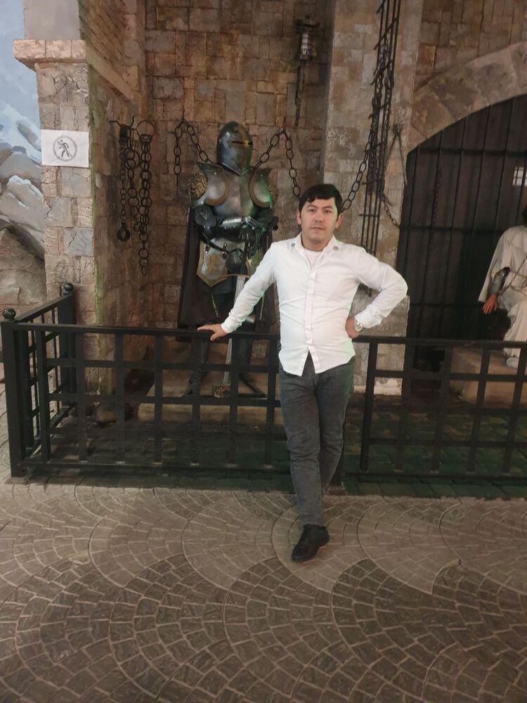 ���� 30343631 ������� ��������, 37 ���, ���� ���������� � ��������