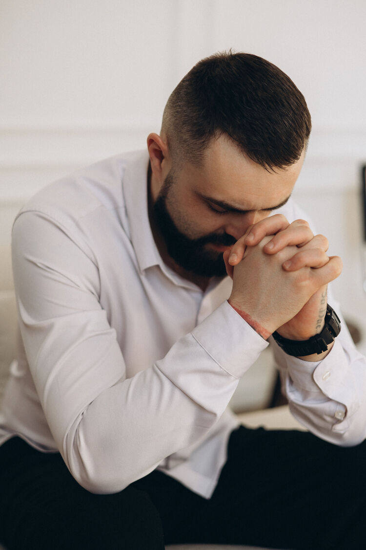 ���������� �����, ���� ������� ����, 33 ����, ������������ ��� ������, ����� � ���������, c�������� ���������, ���������