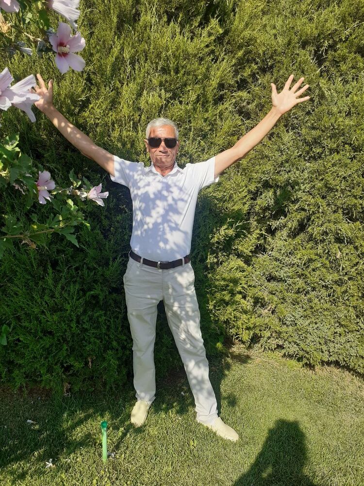  ,   , 66 ,   ,   
