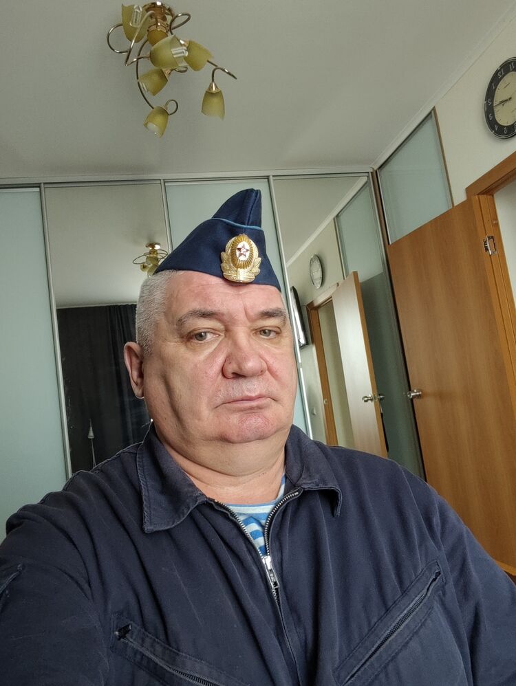  ,   , 60 ,     , c 