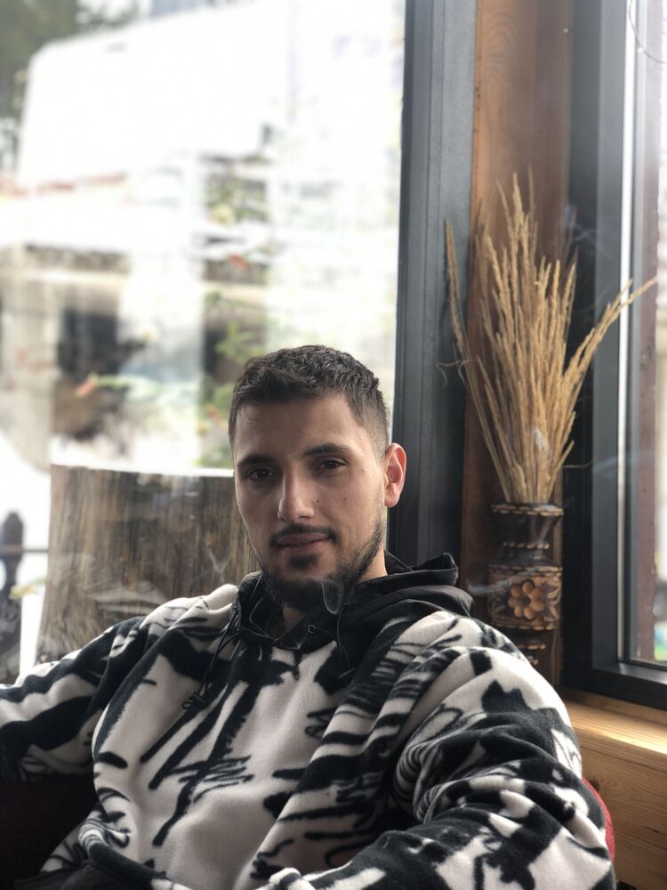 ���� 25804501 ������� Ardit, 27 ���, ���� ���������� � ������