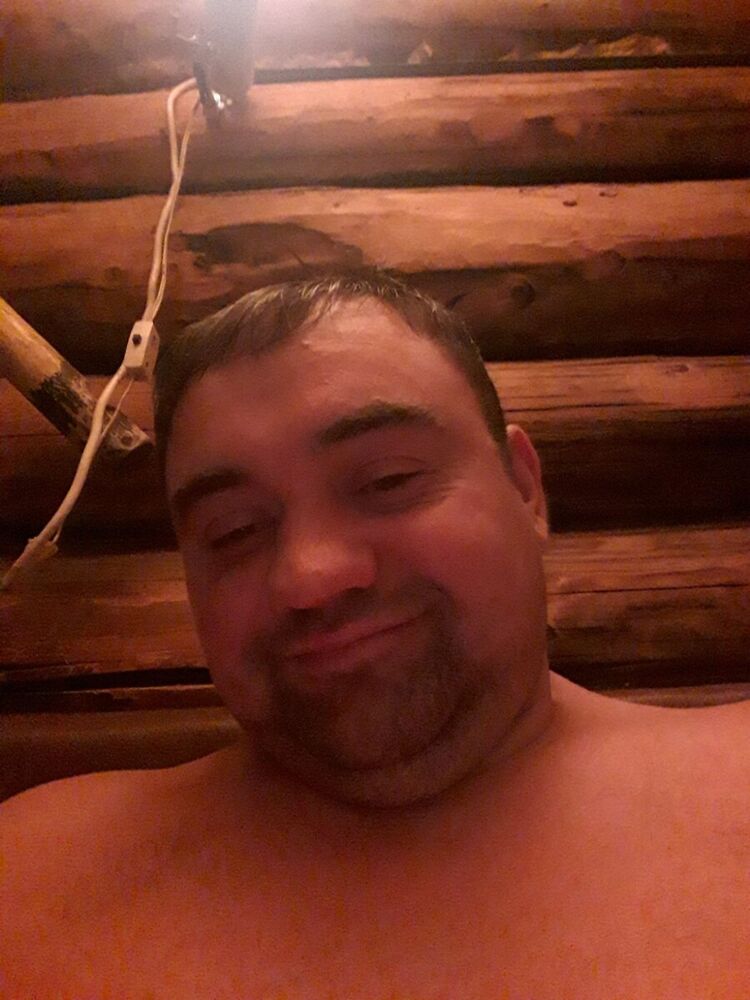  21978091  , 39 ,    