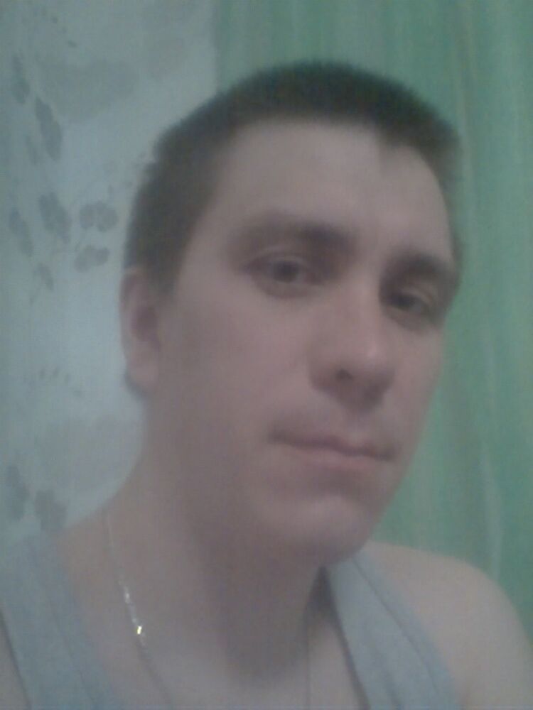  7382181  , 41 ,    