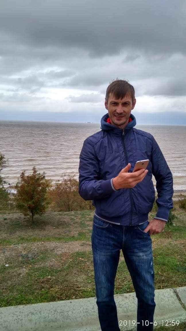 ���������� ������, ���� ������� ����, 47 ���, ������������ ��� ������, ����� � ���������, c�������� ���������