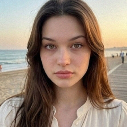 ���� 56124521 ������� �����, 29 ���, ���� ���������� � ��������