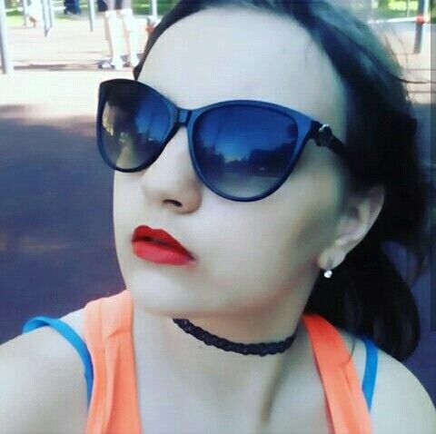  ,   , 25 ,     , c 