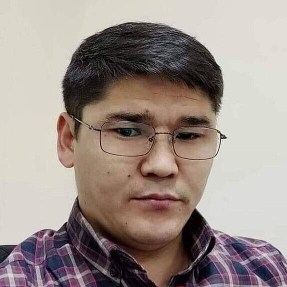 ���������� ������, ���� ������� �����, 33 ����, ������������ ��� ������, ����� � ���������, c�������� ���������, ���������