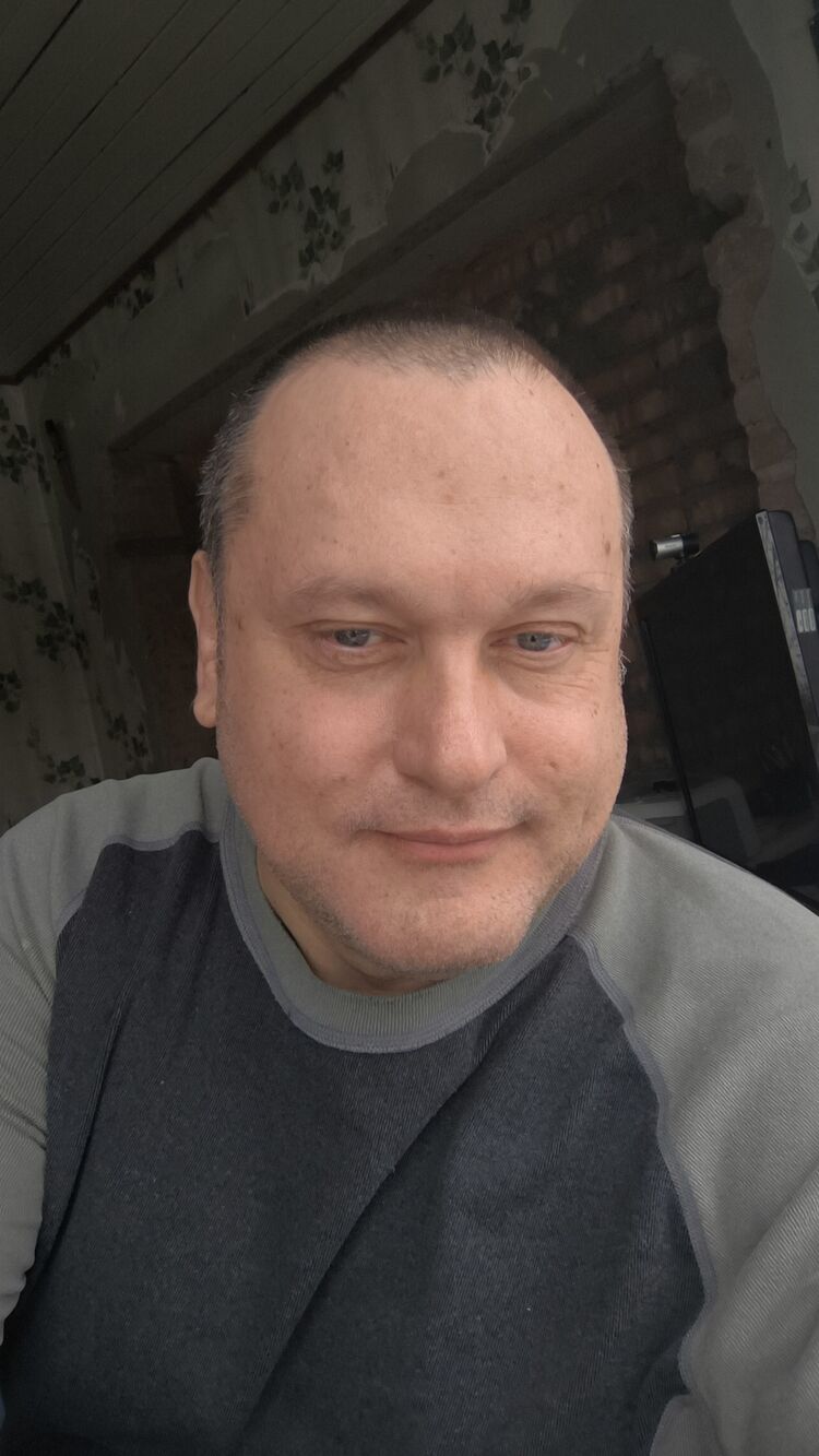 ���� 56104301 ������� �����, 55 ���, ���� ���������� � ����-��������