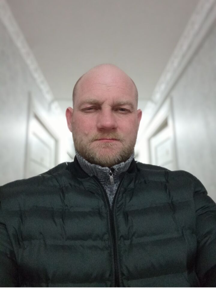 ���� 54956971 ������� �������, 46 ���, ���� ���������� � �����������