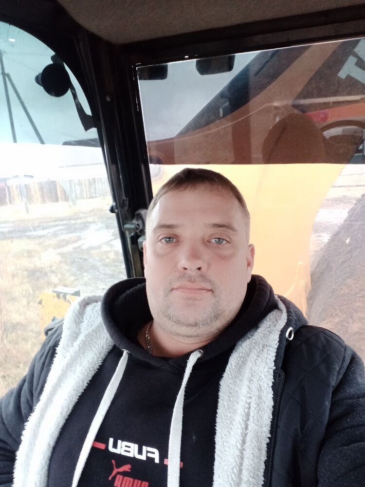  ,   , 40 ,   ,   , 