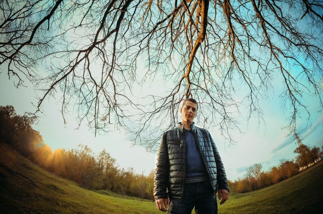 ���������� ������ ���, ���� ������� ������, 33 ����, ������������ 