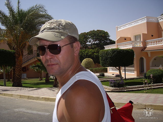 ���� 37988091 ������� ������, 53 ����, ���� ���������� � ������ ���������