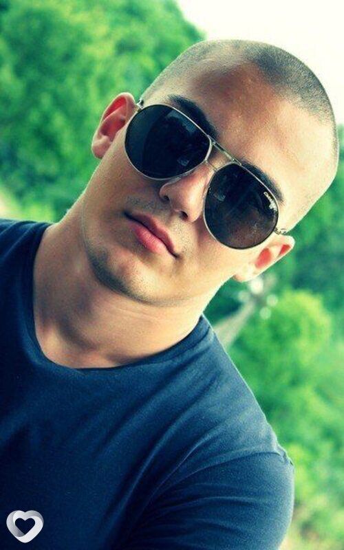 ���� 55291191 ������� �����, 40 ���, ���� ���������� � ��������