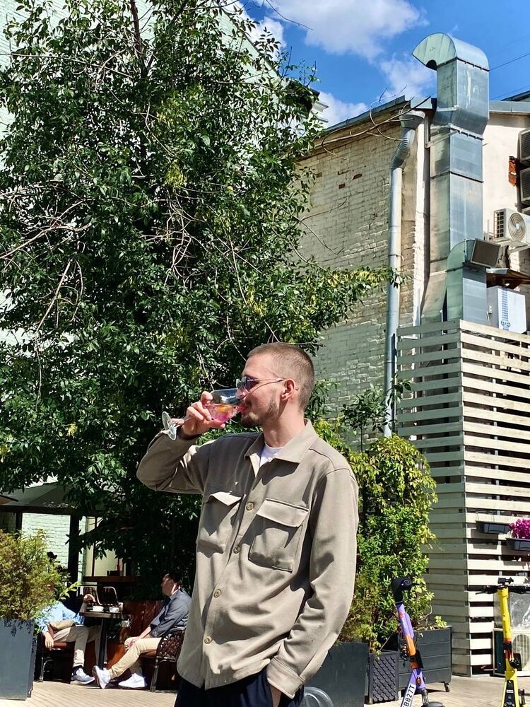 ���������� ������, ���� ����� Unreal, 23 ����, ������������ ��� ������