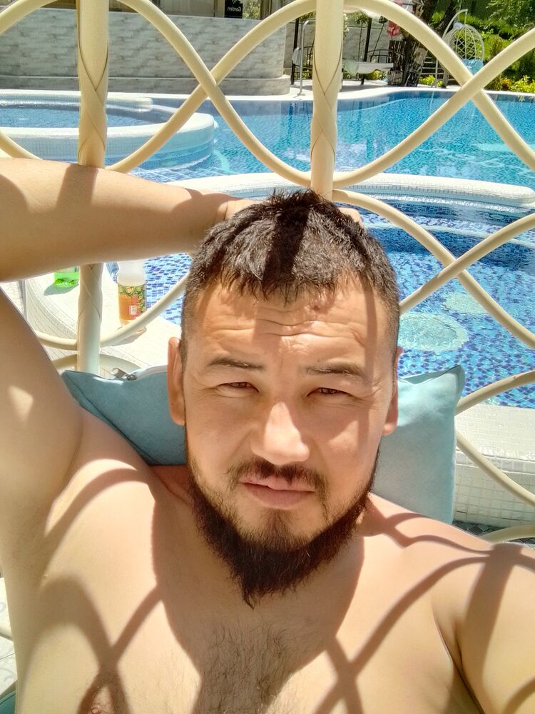 ���������� �������, ���� ������� Jasur, 31 ���, ������������ ��� ������, ����� � ���������