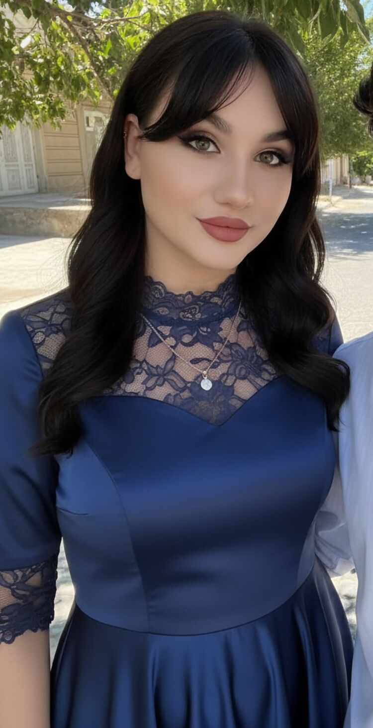  ,   Oksana, 19 ,     , c 