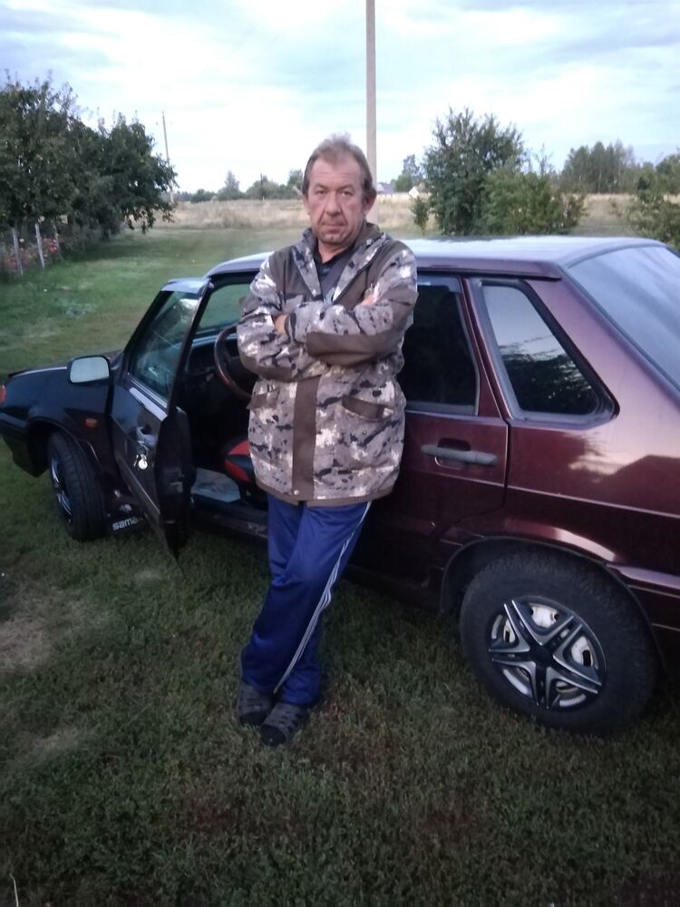 ���������� ������, ���� ������� ���������, 53 ����, ������������ ��� ������, ����� � ���������