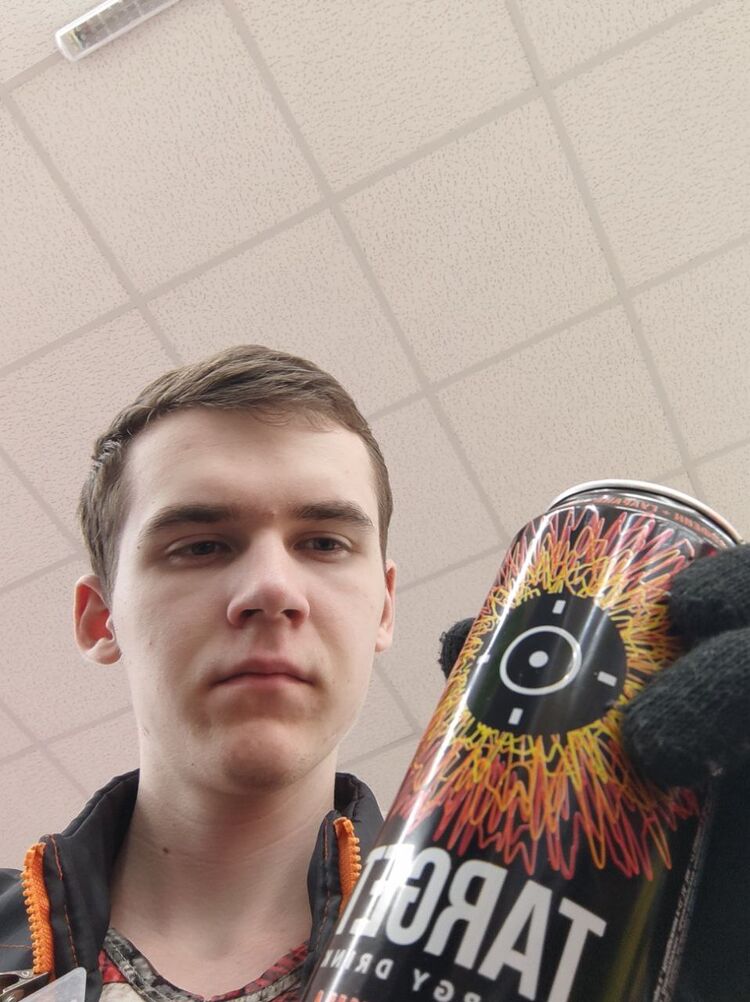 ���������� �������, ���� ����� �����, 23 ����, ������������ ��� ������, ����� � ���������