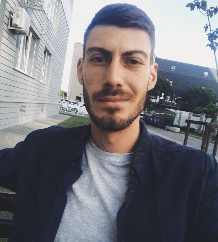 ���� 23584361 ������� ���������, 31 ���, ���� ���������� � ������