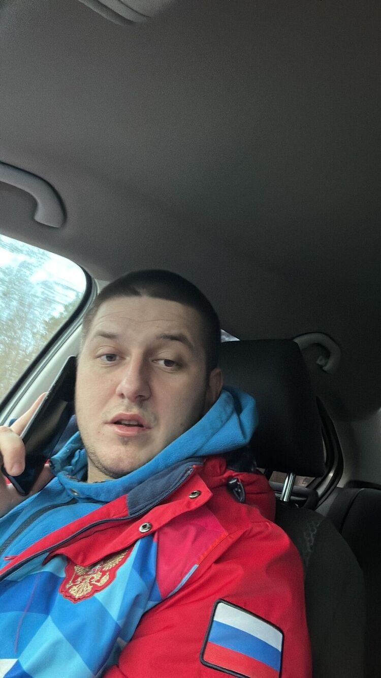 ���� 41394321 ������� ����, 33 ����, ���� ���������� � �����-����������