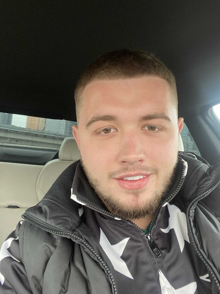 ���� 26475651 ������� �����, 28 ���, ���� ���������� � ������